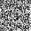 QR Kode der Firma Ing. Marketa Hibalova