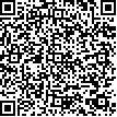 Company's QR code Sedoza spol., s.r.o.