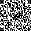 Company's QR code Agro Company Tachty, s.r.o.