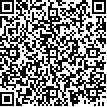 QR Kode der Firma Olymptoy-SK, s.r.o.