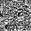 Company's QR code Zdenek Kolar