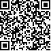 Company's QR code Ekopharm, s.r.o.