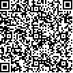 QR kod firmy GIFT 3D, spol. s r.o.