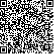 QR kod firmy Services Slovakia, s.r.o.