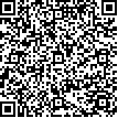 QR Kode der Firma HDC Slovakia, s.r.o.