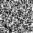 QR Kode der Firma Bacon and Bacon, s.r.o.