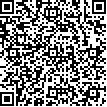 QR Kode der Firma FYTONAP s.r.o.