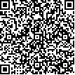 Código QR de la empresa HAS centrum, s.r.o.