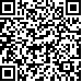 Company's QR code Ales Zatecky