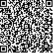 QR Kode der Firma MOTOPLACE s.r.o.