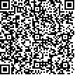 Código QR de la empresa Moud, s.r.o.