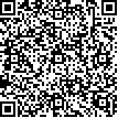 QR Kode der Firma C.S. CARGO a.s.