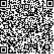 QR Kode der Firma Pavel Telin