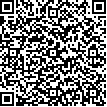 Código QR de la empresa Amirol, s.r.o.