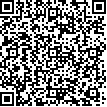 Company's QR code RSDr. Jiri Koptik