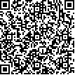 Company's QR code Pedagogicko-psychologicka poradna Trebic