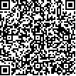 Company's QR code Hbpo Slovakia, s.r.o.