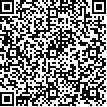 QR Kode der Firma Mgr. Sylvia Sopcakova