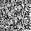 Código QR de la empresa Jaroslav Marusak