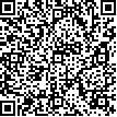 QR Kode der Firma Martin Raz Mgr. M.Jur.