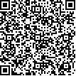 Company's QR code Auto-Onkel, s.r.o.