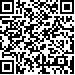 Company's QR code Martin Strnad