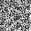 QR codice dell´azienda N.E.S.S.Y., s.r.o.