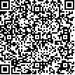 Company's QR code Lundegaard, spol. s r.o.