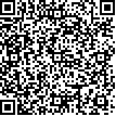 QR codice dell´azienda Zdenek Vales