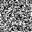 QR Kode der Firma Roman Cakl