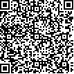 QR Kode der Firma Miroslav Novotny