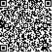 QR Kode der Firma RICOH Czech Republic s.r.o.