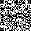 Código QR de la empresa Ing. Jozef Nemergut - FY-Pols