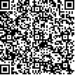 Company's QR code Obecni urad Potstejn