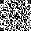 Company's QR code Lubos Svoboda