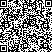 Código QR de la empresa Mountfire, s.r.o.