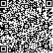 Company's QR code Valdonet, s.r.o.