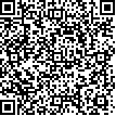 QR Kode der Firma Josef Janous