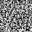 QR Kode der Firma Galerie Pod Svicnem