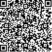 Company's QR code Kamil Roupa - Dannemarre CZ, s.r.o.