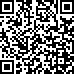 Company's QR code Jiri Stelcl