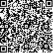 Company's QR code Adrop.sk, s.r.o.