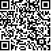 Código QR de la empresa Nogaro Group, s.r.o.