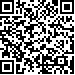 QR Kode der Firma PrimTrax, s.r.o.