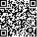 Company's QR code Petr Patera