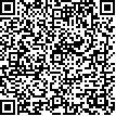 Company's QR code Miriam Hypsa Mojcikova