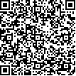 Código QR de la empresa Internetove studio PureDesign