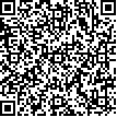 QR Kode der Firma Roman Rosypal