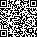 Company's QR code Josef Baudys