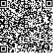 Company's QR code ProPage.CZ, s.r.o.